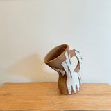 Jug - Wide - Large