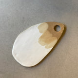 Organic Cheese Platter - Medium