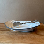 "Linea Organics" Platter