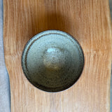 Ash-Glazed Bowls - Small