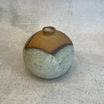 Orb Vases - December 2023