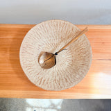 Pasta Bowl #01 - Fawn