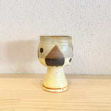 Goblet #01