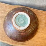 Salad Bowl - Celadon - Large / Wide