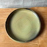 Platter - Medium - Yukiko Tsuchiya