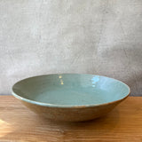 Salad Bowl - Celadon - XL / Wide