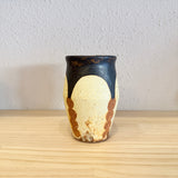 Tumbler #01