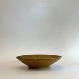 "Sendan" Dishes - Medium