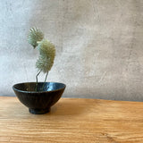 Rice Bowl - Kurokake