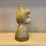 "Tori" Vase