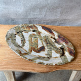 Platter - Oval - Large • Jul24