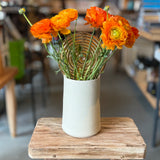 Circle Vase - "Have And To Hold" - April 2024