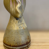"Tori" Vase