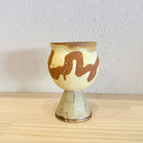 Goblet #05