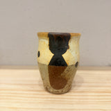 Tumbler #02