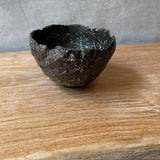 Hikidashi Chawan #1