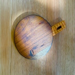 Coaster/Serving Board - Small #02 • Mar25