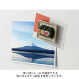 "Onigiri" Mini Magnet