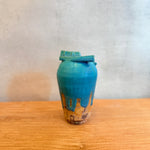 Vase #4- March 2024
