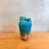 Vase #4- March 2024
