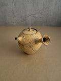 "kyusu" (Japanese Side-Handled Teapots) - 300ml • serious PLAY