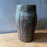 Vase - Hand-Coiled - Large