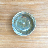 Condiment Bowl - Small #04