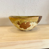Chawan (Tea Bowl)