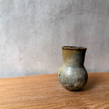 Flower Vase - Bulb-Shaped - Matsukake