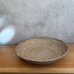 Octagonal Bowl - XL • May25 • TH0603