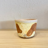Cup #02