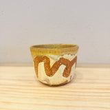 Cup #05
