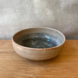 Salad Bowl - Celedon - Medium