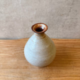 Tokkuri (Sake Pourer) - Small