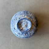 "Galaxy" Chawan (Tea Bowl) #02  - May 2024
