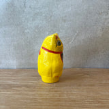 Maneki-Neko ("Lucky Cat") - XS