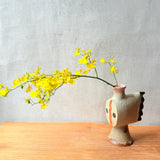 "Tori" Vase #03 • Mar25