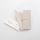 Sola Cube Display Stands - Wooden Cross
