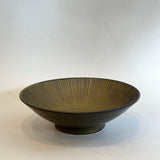"Sendan" Bowls - XL