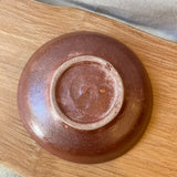 Salad Bowl - Shino - Medium / Wide