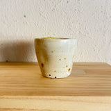 "Scribbly Gum" Cups