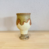 Goblet #02