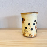 Tumbler #05
