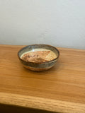 Small Bowl - #04