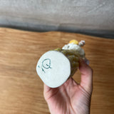 "Corn" Vase #03 - Small
