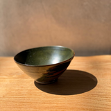 Straight-Sided Bowl - Small