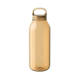 Water Bottles - Lightweight