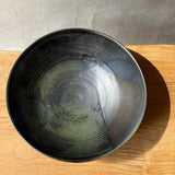 Footed Bowl - Large