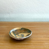 Condiment Bowl - Small #05