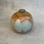 Orb Vases - December 2023